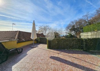 Casa indipendente Via S. Clemente, Caluso - foto 17