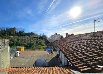 Casa indipendente Via S. Clemente, Caluso - foto 18