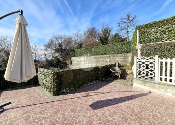 Casa indipendente Via S. Clemente, Caluso - foto 19