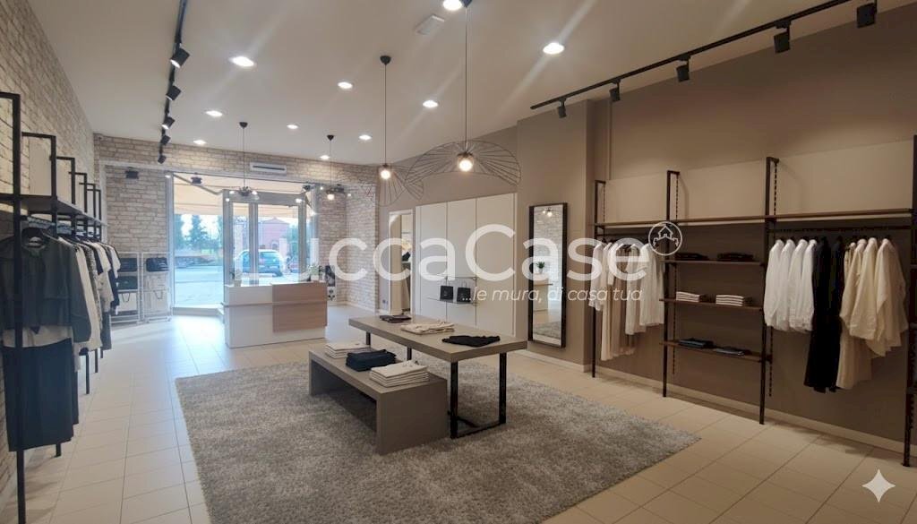 Commercial Premises Zone - photo 3