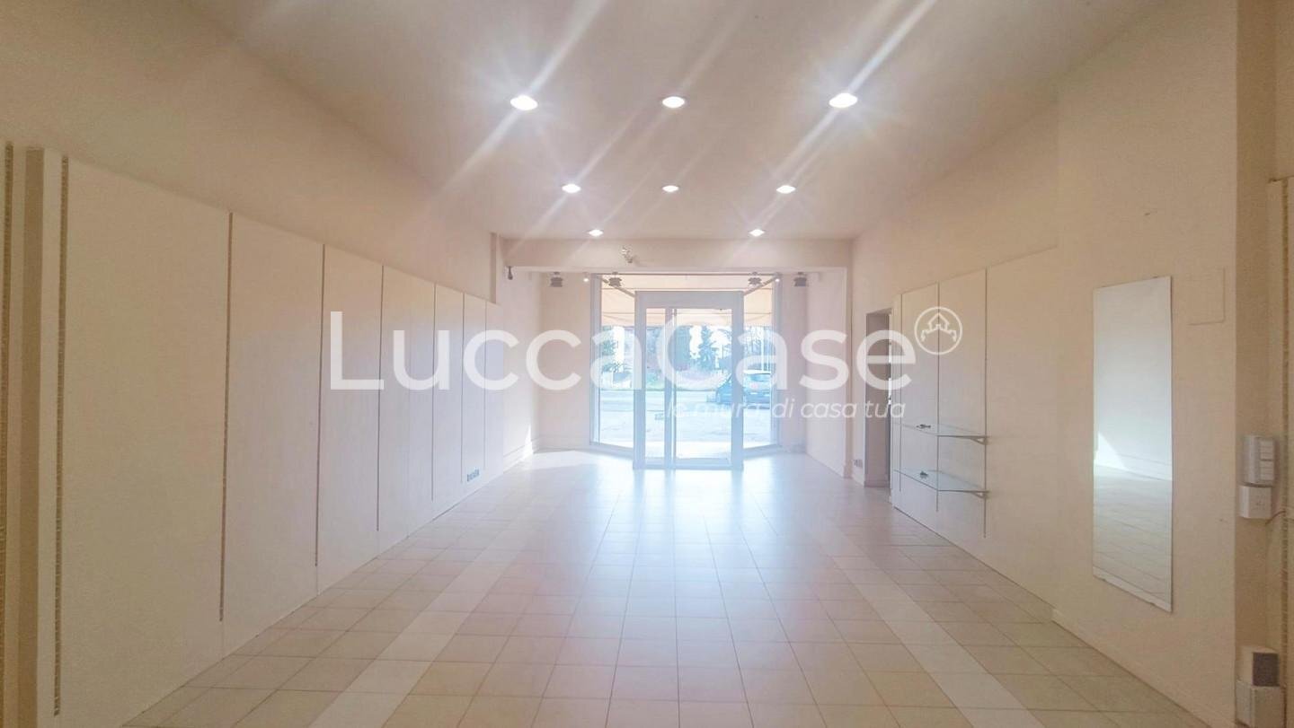 Commercial Premises Zone - photo 1