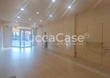 Locale Commerciale Zone - foto 2