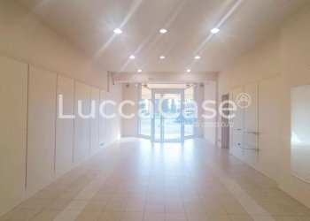 Locale Commerciale Zone - foto 3