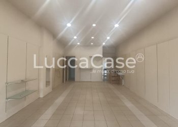 Locale Commerciale Zone - foto 4