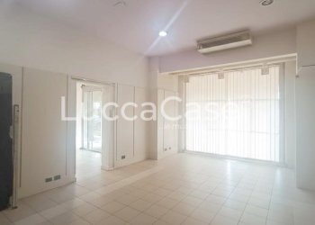 Locale Commerciale Zone - foto 5