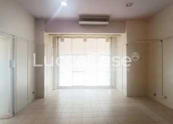 Locale Commerciale Zone - foto 6