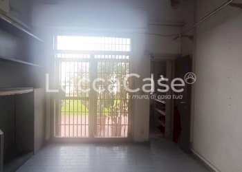 Locale Commerciale Zone - foto 7