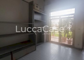 Locale Commerciale Zone - foto 8