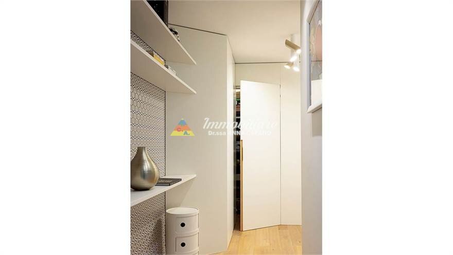 Bilocale Ad.ze Piazza Dei Tribunali, Bologna - foto 2