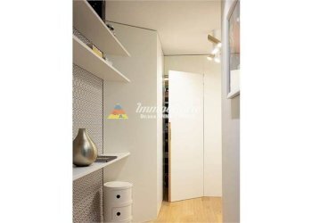 Bilocale Ad.ze Piazza Dei Tribunali, Bologna - foto 2