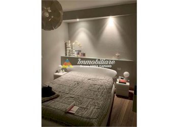 Bilocale Ad.ze Piazza Dei Tribunali, Bologna - foto 3