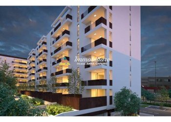 Monolocale VIA MARIA CALLAS, Bologna - foto 1