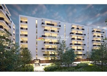 Monolocale VIA MARIA CALLAS, Bologna - foto 2