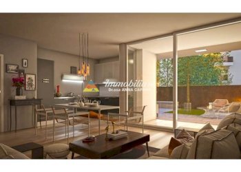 Trilocale VIA TERRACINI, Bologna - foto 2