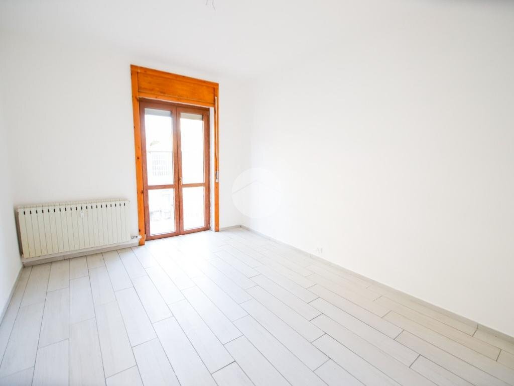 Trilocale Via Bosio, Airasca - foto 3