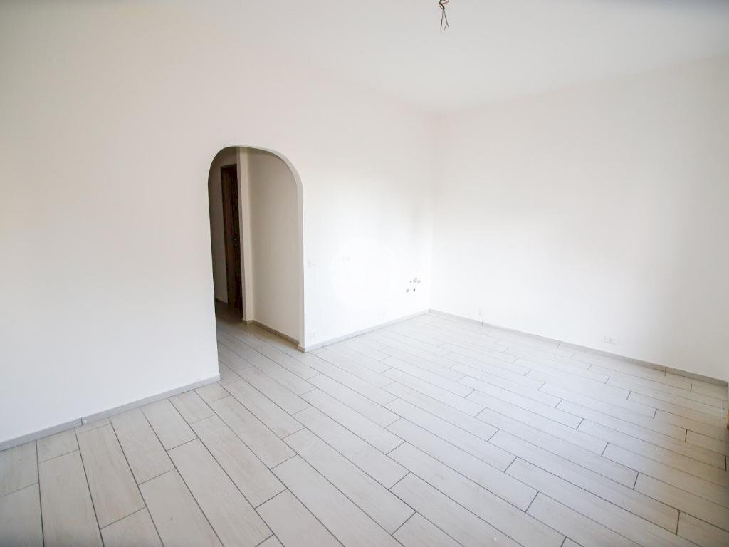 Trilocale Via Bosio, Airasca - foto 2