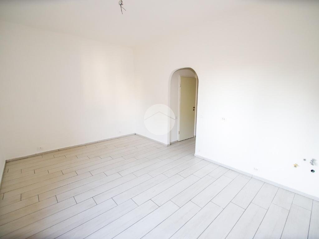 Trilocale Via Bosio, Airasca - foto 1