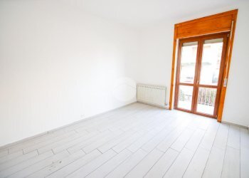 Trilocale Via Bosio, Airasca - foto 2