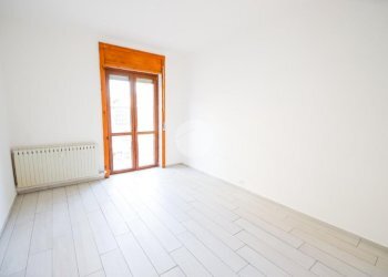 Trilocale Via Bosio, Airasca - foto 3