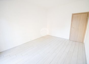 Trilocale Via Bosio, Airasca - foto 4