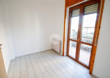 Trilocale Via Bosio, Airasca - foto 6