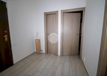 Trilocale Via Bosio, Airasca - foto 7