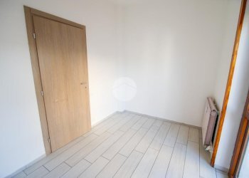 Trilocale Via Bosio, Airasca - foto 9