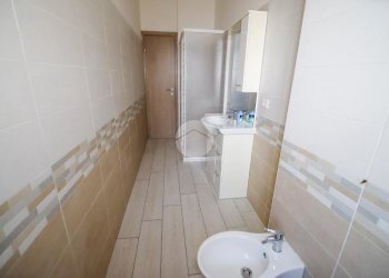 Trilocale Via Bosio, Airasca - foto 10