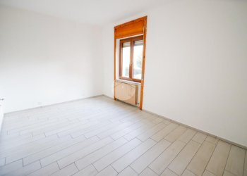 Trilocale Via Bosio, Airasca - foto 11