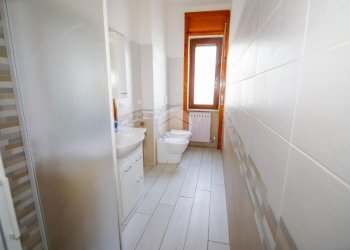 Trilocale Via Bosio, Airasca - foto 13