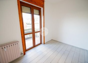 Trilocale Via Bosio, Airasca - foto 14