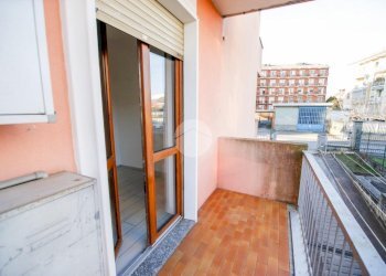 Trilocale Via Bosio, Airasca - foto 16