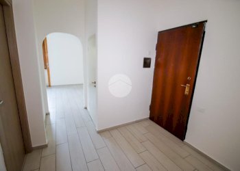 Trilocale Via Bosio, Airasca - foto 17