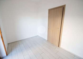 Trilocale Via Bosio, Airasca - foto 18