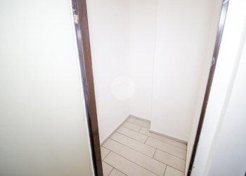 Trilocale Via Bosio, Airasca - foto 20