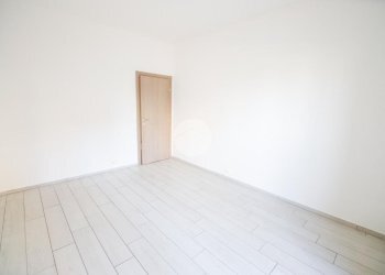 Trilocale Via Bosio, Airasca - foto 21