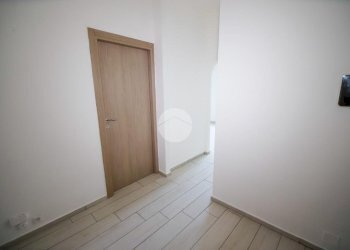 Trilocale Via Bosio, Airasca - foto 22