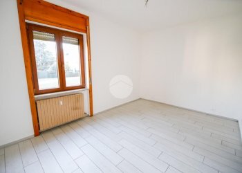 Trilocale Via Bosio, Airasca - foto 23