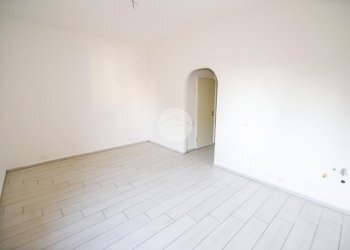 Trilocale Via Bosio, Airasca - foto 24