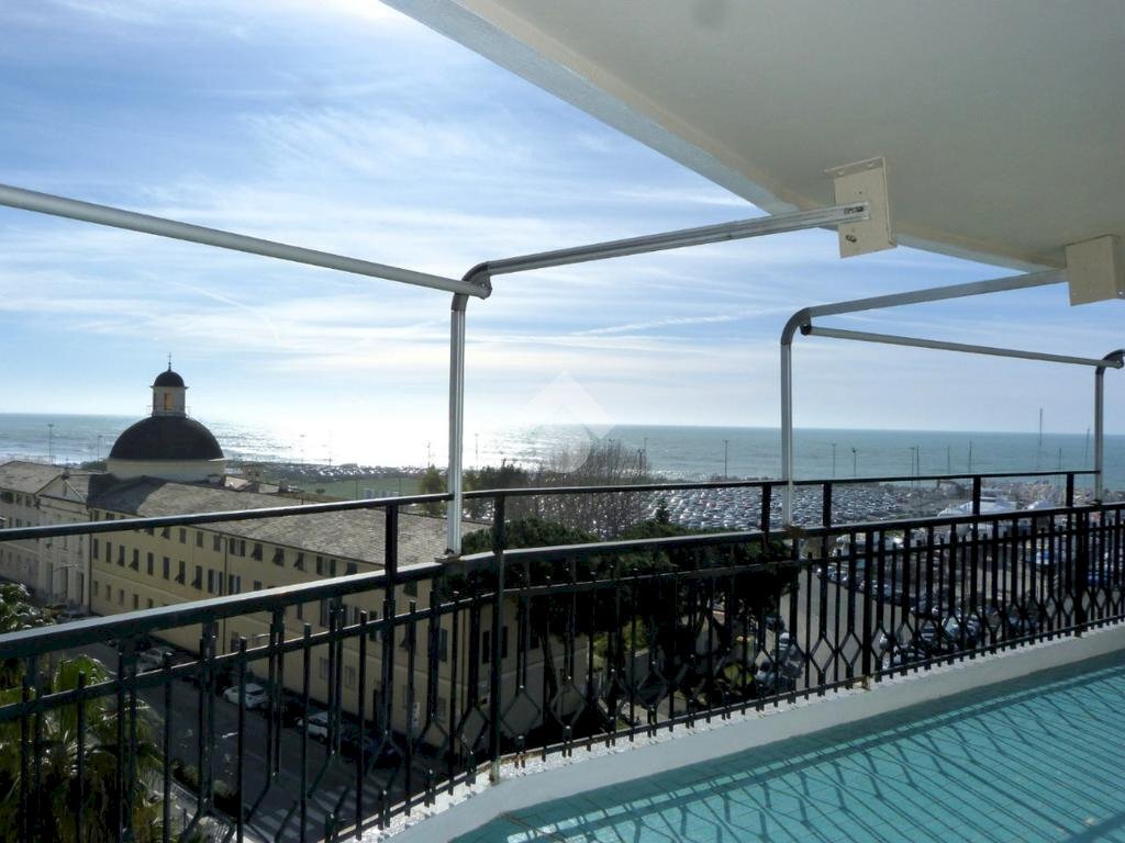 Bilocale corso giuseppe garibaldi, Chiavari - foto 2