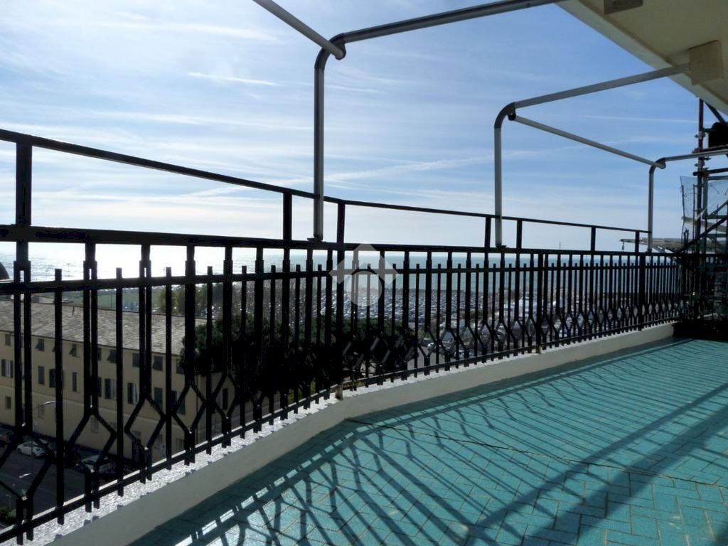 Bilocale corso giuseppe garibaldi, Chiavari - foto 3