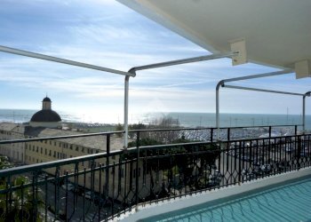 Bilocale corso giuseppe garibaldi, Chiavari - foto 2