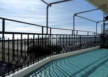 Bilocale corso giuseppe garibaldi, Chiavari - foto 3