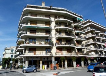 Bilocale corso giuseppe garibaldi, Chiavari - foto 4