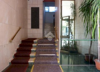 Bilocale corso giuseppe garibaldi, Chiavari - foto 5