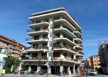 Bilocale corso giuseppe garibaldi, Chiavari - foto 6