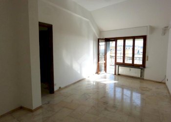 Bilocale corso giuseppe garibaldi, Chiavari - foto 7