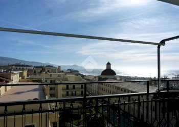 Bilocale corso giuseppe garibaldi, Chiavari - foto 8