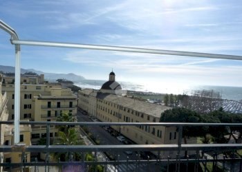 Bilocale corso giuseppe garibaldi, Chiavari - foto 9