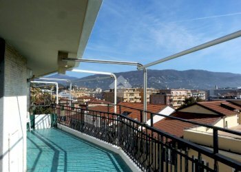 Bilocale corso giuseppe garibaldi, Chiavari - foto 10